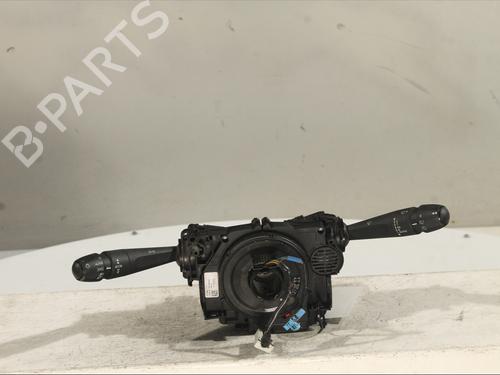 Used Steering column stalk Steering column stalk CITROËN C4 CACTUS 1.5 BlueHDi 120 (120 hp) 29382995 29382995