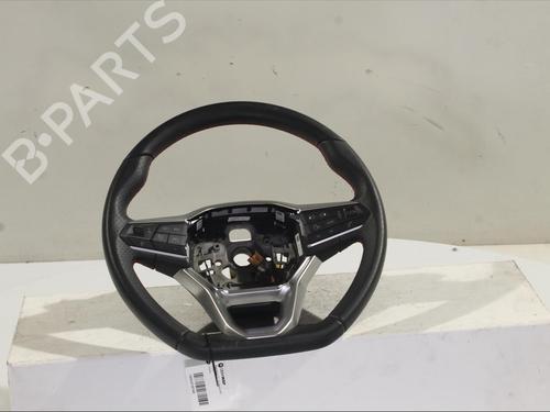 Rat Rat SEAT IBIZA V (KJ1, KJG) 1.0 TSI (116 hp) 27190318 27190318