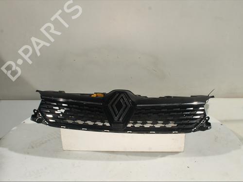 BP30841205C40 main image