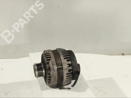 Alternator OPEL MOKKA / MOKKA X (J13)  | BP11907074M7 