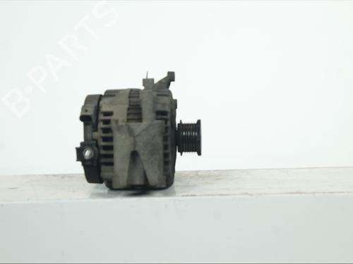 alternator-mercedes-benz-c-class-w204-2007-2008-2009-2010-2011-2012-2013-2014-2015-36396833 main image