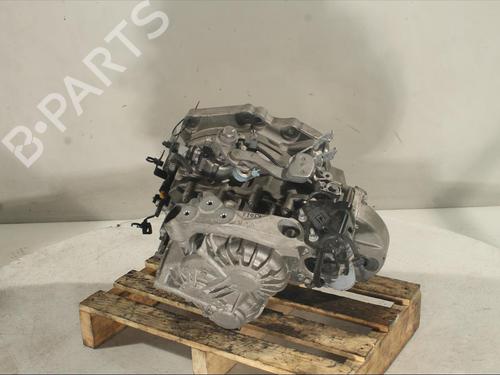 Getriebe OPEL MOKKA / MOKKA X (J13) 1.4 (_76) | BP20642509M3 