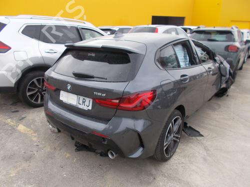 Switch BMW 1 (F40) 118 d | BP28577520I30 - Image 6