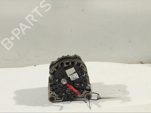 Alternator DACIA SANDERO II 1.5 dCi 75 / Blue dCi 75 (B8JW, B8M4, B8AH, B8M7, B8M6) | BP11906968M7 - Image 3