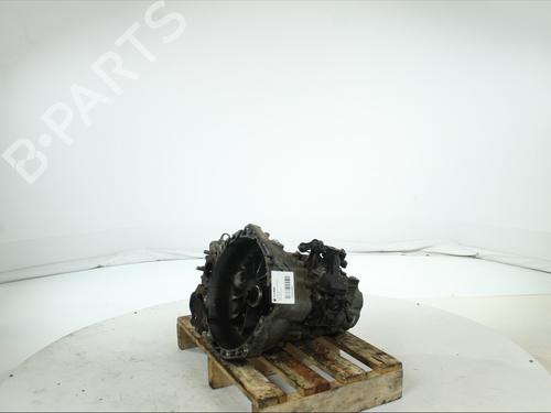 Gearbox KIA XCEED (CD) 1.0 T-GDI | BP39231479M3 - Image 2