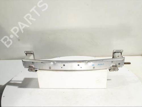 Used Front bumper reinforcement PEUGEOT 208 II (UB_, UP_, UW_, UJ_) 1.5 BlueHDI 100 (102 hp) 24948105