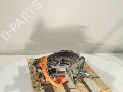 Engine KIA NIRO I (DE) 1.6 GDI Hybrid | BP24351882M1 