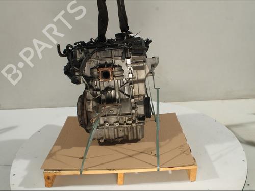 BP29986290M1 main image