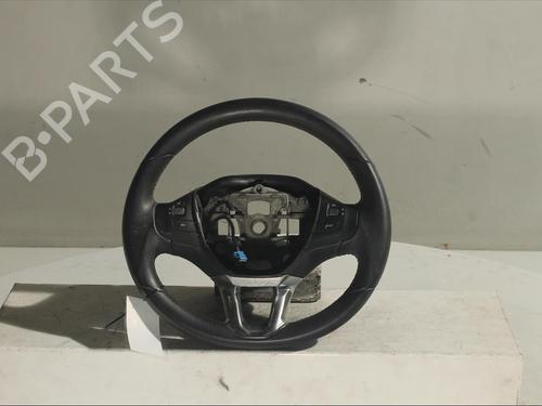 Volante Volante PEUGEOT 208 I (CA_, CC_) 1.6 HDi (92 hp) 13621882 13621882