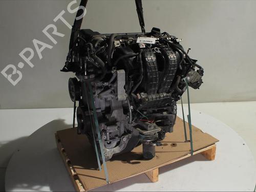 Engine MITSUBISHI OUTLANDER III (GG_W, GF_W, ZJ, ZL, ZK) 2.0 (GF7W) | BP26949319M1 
