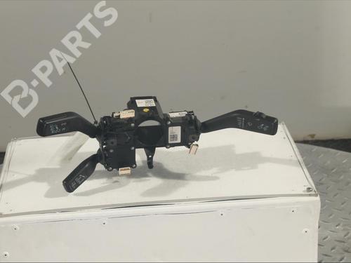 Steering column stalk VW PASSAT B7 (362) 1.4 TSI 3C9953502B9B9 3C5953501BN 3C5953502B