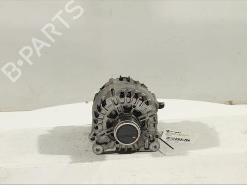 BP11906372M7 main image