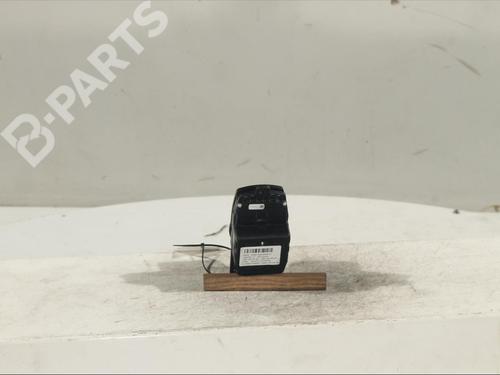 Switch BMW 2 Active Tourer (F45) 218 d | BP12119058I30 