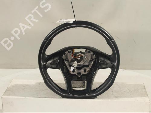 Used Steering wheel Steering wheel SSANGYONG TIVOLI 1.6 XDi 160 (115 hp) 15227609 15227609