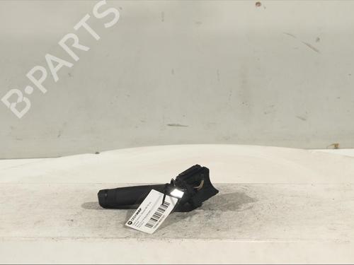 Steering column stalk OPEL CORSA E (X15) 1.4 (08, 68) | BP11909726I23 - Image 2