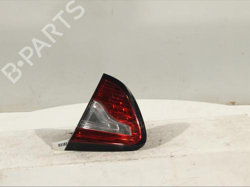 Used Right tailgate light Right tailgate light RENAULT CAPTUR I (J5_, H5_) 0.9 TCe 90 (90 hp) 12080935 12080935