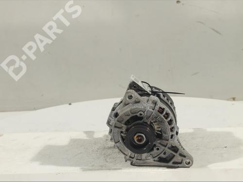 Used Alternator MERCEDES-BENZ CLA Coupe (C117) CLA 200 CDI / d (117.308) (136 hp) 11990967