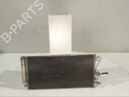AC radiator SSANGYONG KORANDO (C300) 1.6 e-XDi | BP32005175M32 - Image 2