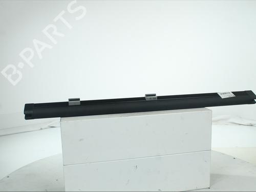 Cargo separator AUDI A6 C7 Avant (4G5, 4GD) 2.0 TDI | BP36028263I36 - Image 2