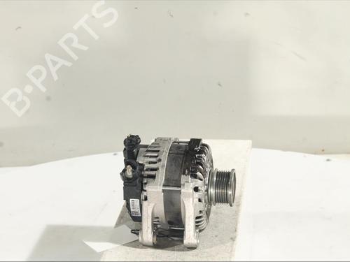 Generator CITROËN C3 AIRCROSS II (2R_, 2C_) 1.5 BlueHDi 110 | BP24483285M7 
