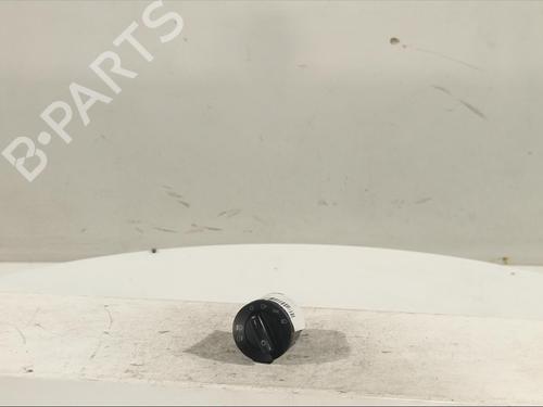 Used Headlight switch Headlight switch VW GOLF PLUS V (5M1, 521) 1.4 TSI (170 hp) 23993880 23993880