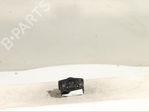 Headlight switch FORD TOURNEO COURIER B460 MPV 1.0 EcoBoost | BP25908872I24 