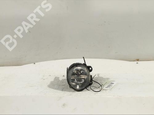 Used Left front fog light BMW X5 (E53) 3.0 d (184 hp) 11903897