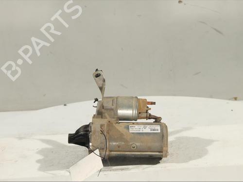 Used Starter Starter NISSAN NAVARA NP300 Pickup (D23, D23T) 2.3 dCi (D231) (163 hp) 11985134 11985134