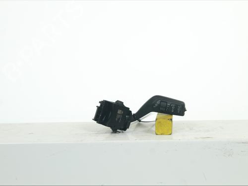 Used Steering column stalk Steering column stalk FORD FIESTA VII (HJ, HF) 1.5 TDCi (86 hp) 34333726 34333726