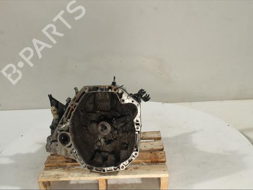 BP30188994M3 main image