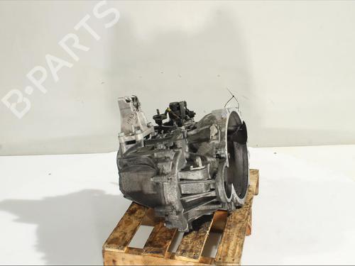 Gearbox KIA STONIC (YB) 1.6 CRDi | BP25932210M3 - Image 5