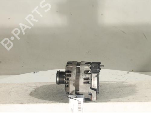 Alternator OPEL MOKKA / MOKKA X (J13) 1.4 (_76) | BP18089554M7 