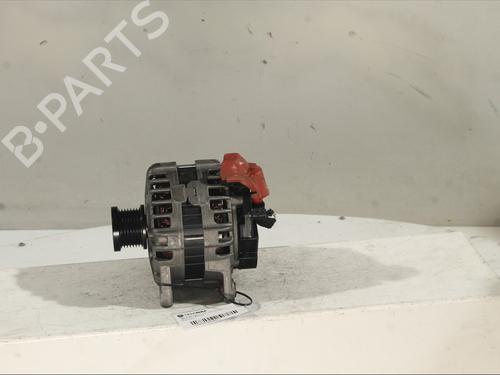 Alternator DACIA SANDERO III 1.0 TCe 110 | BP32457804M7