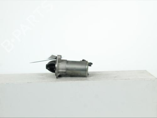 Used Starter Starter 37285506 37285506