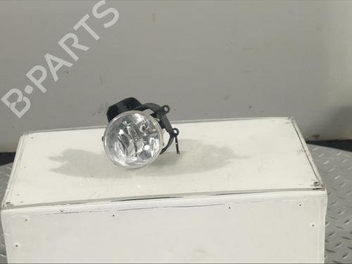 Used Right front fog light Right front fog light TOYOTA YARIS (_P13_) 1.5 Hybrid (NHP130_) (101 hp) 11901770 11901770