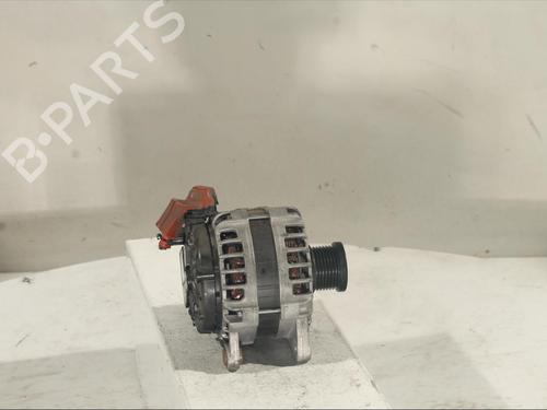 Generator DACIA SANDERO III 1.0 TCe 90 | BP20102877M7 