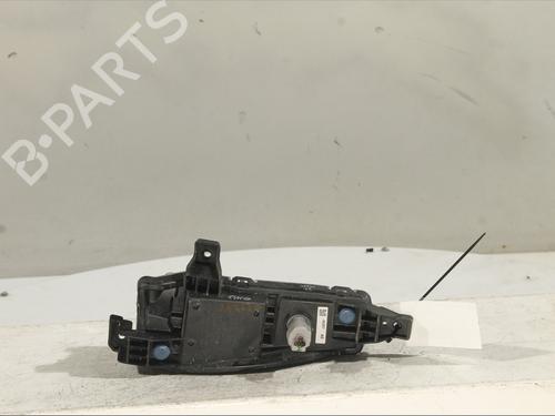 Left front indicator SUZUKI VITARA (LY) 1.4 Hybrid (Mild Hybrid) AllGrip (APK414) | BP29173535C32 