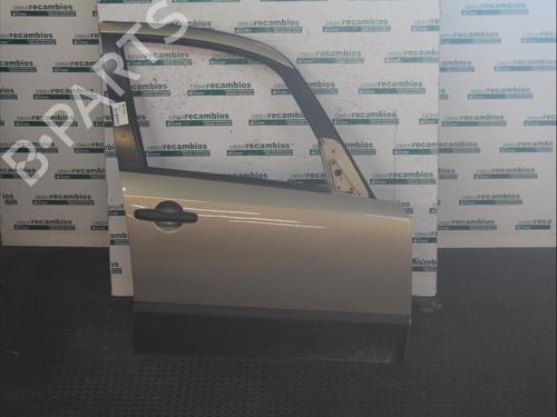 Used Right front door Right front door FIAT SEDICI (189_) 1.9 D Multijet (120 hp) 11895039 11895039
