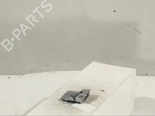 Electronic module TOYOTA RAV 4 V (_A5_, _H5_) 2.5 Hybrid (AXAH52) | BP24351585M83 