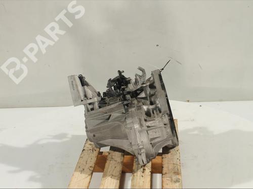 Gearbox KIA PICANTO III (JA) 1.0 | BP11910997M3 