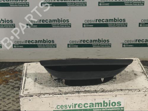 Used Display monitor KIA CEE'D (JD) 1.4 CRDi 90 (90 hp) 14524860