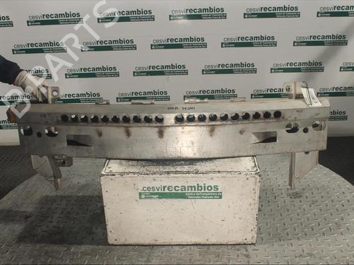 BP12077954C162 main image