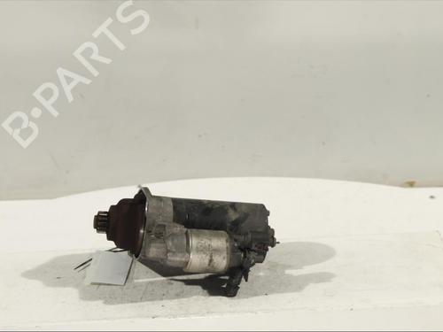 Used Starter Starter SKODA RAPID Spaceback (NH1) 1.2 TSI (110 hp) 11905997 11905997