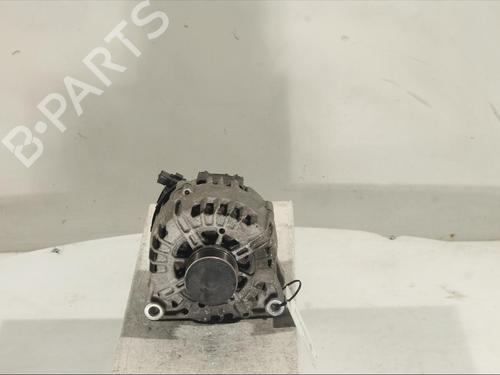 Generator CITROËN C4 I Saloon  | BP17431323M7 