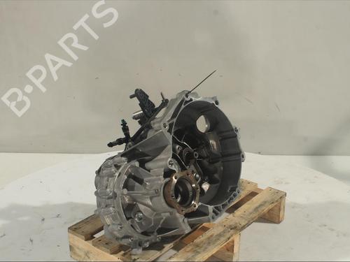Gearbox SEAT ARONA (KJ7, KJP)  | BP16038572M3 