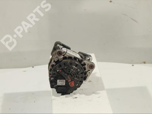 Alternator DACIA LODGY (JS_)  | BP11910376M7 