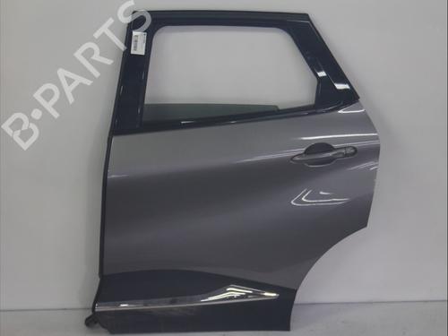 BP30188599C4 main image