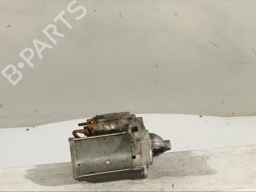 Starter RENAULT MASTER III Van (FV) 2.3 dCi 150 FWD (FV0F, FV03, FV09) | BP29985946M8 - Image 3
