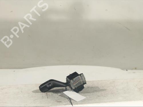 Rattstammestilk FORD FOCUS II (DA_, HCP, DP)  | BP16281654I23 
