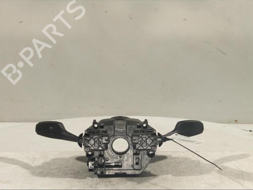 Steering column stalk BMW 4 Coupe (F32, F82) 420 d | BP15890823I23 